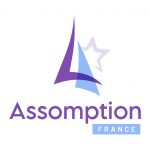assomption France