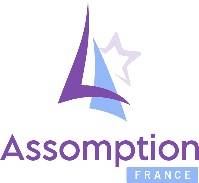 assomption France